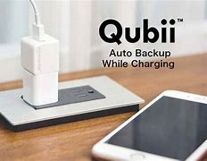 Image result for Apple iPhone Backup Charger