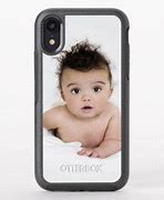 Image result for OtterBox Commuter iPhone 8 Wallet