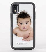 Image result for OtterBox Symmetry Phone Case Cow Print