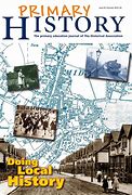Image result for Local History Groups