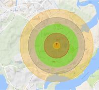 Image result for Nuclear Bomb Simulator