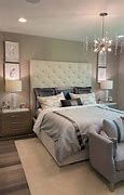 Image result for Couch in Master Bedroom