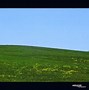 Image result for Windows XP Wallpaper Then and Now