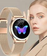Image result for Smart Watches for Women Wallpapers