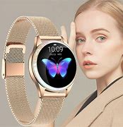 Image result for V60 Smartwatch for Women