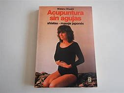 Image result for zcupuntura