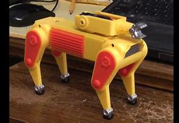 Image result for Robot Dogs for Kids