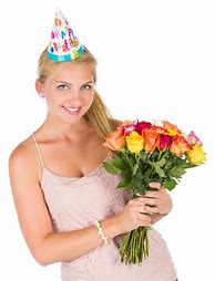 Image result for Birthday Greetings for Cousin Female