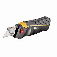 Image result for Automatic Box Cutter Knives