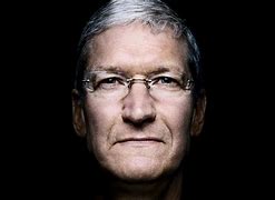 Image result for Le Tim Cook