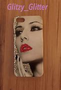 Image result for Phone Cases for a Old LG Android