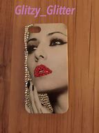 Image result for Turquoise Phone Case