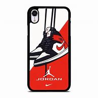 Image result for Jordan's for iPhone Case