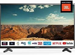 Image result for Best 36 Inch Television