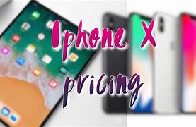 Image result for How Much Does iPhone 10 Cost in South Africa