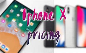 Image result for iPhone X Price South Africa