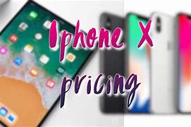 Image result for iPhone 10 Price South Africa
