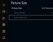 Image result for Screen Size Simulator Samsung