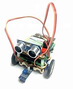 Image result for Mini Robot Kits