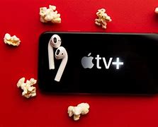 Image result for The New Look Apple TV
