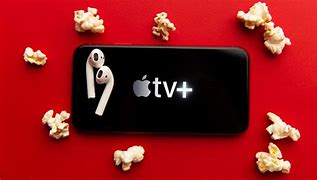 Image result for Apple TV Free Account