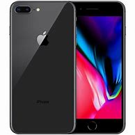 Image result for iPhone 8 Plus Noir