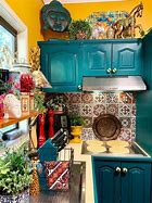 Image result for TV Armchair Kitchen Small