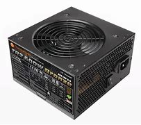 Image result for Power Supply Unit 600W