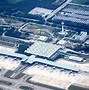 Image result for Airport Viewing Park