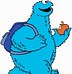 Image result for Cookie Monster Images. Free