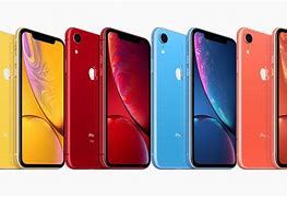 Image result for +iPhone XR New Colours