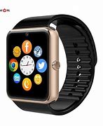 Image result for Cheap Smartwatches