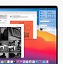 Image result for Mac iOS 1.0