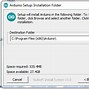 Image result for Download Arduino IDE for Windows 11