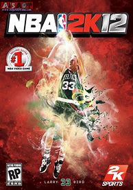 Image result for Dope NBA Covers