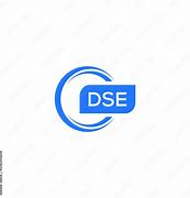 Image result for DSE Brand