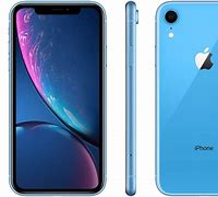 Image result for iPhone XR Precos