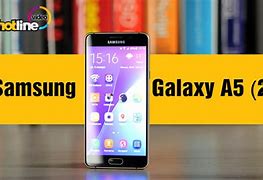 Image result for Samaung Galaxy 2016