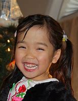 Image result for Macanese Smile Packet