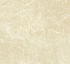 Image result for Beige Colour Marble