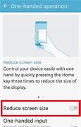 Image result for If Screen Size Reduce by Mistake