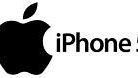 Image result for All iPhone 5 How Much in Nigeria