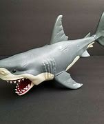 Image result for Great White Shark Toy