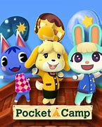 Image result for Aesthetic Animalcrossing Icon