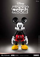 Image result for Mickey Mouse iPhone 6