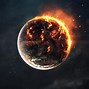 Image result for Planet Concept Art Explosion