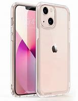Image result for Supcase Unicorn Beetle Style iPhone 13
