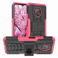 Image result for Nokia G300 5G Phone Case