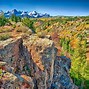 Image result for San Juan Mountains