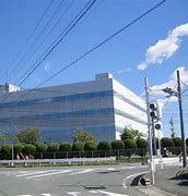 Image result for Hitachi LTD Tokyo